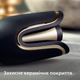 Автостайлер PHILIPS BHB876/00 серии 8000 - изображение 5