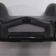 Проводной джойстик ps4 DOUBLE-motor vibration 4 Wired Controller для Sony PS4, DS-2313-Black - изображение 6