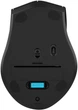 Мышь A4Tech Air2 G7-810 Wireless Black (4711421998741) - изображение 2