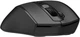 Мышь A4Tech Air2 G7-810 Wireless Black (4711421998741) - изображение 5
