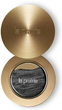 Krem do twarzy na noc La Prairie Pure Gold Radiance Nocturnal Balm 60 ml (7611773132961) - obraz 4