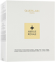 Zestaw do pielęgnacji twarzy Guerlain Abeille Royale Double R 5 szt (3346470616943) - obraz 1