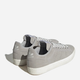 Чоловічі кеди низькі adidas Originals Stan Smith CS ID2040 44.5 Сірі (4066755557493) - зображення 4