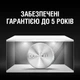Щелочная батарейка Duracell Specialty 1.5&nbsp;В LR44 76A / A76 / V13GA 2 шт (5000394504424) - изображение 6