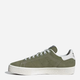 Sneakersy męskie do kostki adidas Originals Stan Smith CS IF9324 42 Oliwkowe (4067886610262) - obraz 3