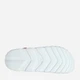 Мужские кроксы Crocs Duet Max II Clog 208776-3UA 41-42 (M8/W10) 26 см Зеленые (1962657207050) - изображение 6