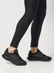 Мужские кроссовки Adidas Ozmillen IF9601 46.5 (11.5UK) 30 см Cblack/Carbon/Silvmt (4067888680676) - изображение 7