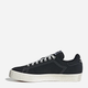 Sneakersy męskie do kostki adidas Originals Stan Smith CS ID2042 44 Czarne (4066755534722) - obraz 3