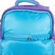 Школьный рюкзак YES S-52 Ergo Cosmos Космос 559105 - изображение 2