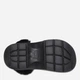 Женские кроксы утепленные Crocs Stomp Lined Clog 208546-001 36-37 (M4/W6) 22 см Черные (1962654260966) - изображение 7