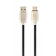 Дата кабель USB 2.0 AM to Type-C 2.0m Cablexpert (m434600) - изображение 1