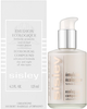 Emulsja do twarzy Sisley The Ecological Compound nawilżająca 125 ml (3473311142009) - obraz 1