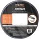 Шланг для полива Sequoia 3 шары, 1/2", 20 м (SWH1220) - изображение 2