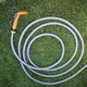 Шланг для поливу Sequoia 3 шари, 1/2", 20 м (SWH1220) - зображення 3