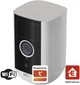 IP-камера Emos H4063 SNAP с Wi-Fi аккумуляторная - изображение 2