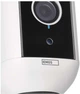 IP-камера Emos H4063 SNAP с Wi-Fi аккумуляторная - изображение 9