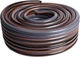 Шланг для полива Sequoia 3 шары, 3/4", 50 м (SWH3450) - изображение 1