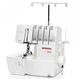 Оверлок Bernina L 450 - изображение 6
