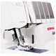 Оверлок Bernina L 450 - изображение 9