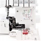 Оверлок Bernina L 450 - изображение 10