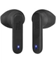 Беспроводные наушники JBL Wave Flex JBLWFLEXBLK Black - изображение 3