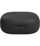 Беспроводные наушники JBL Wave Flex JBLWFLEXBLK Black - изображение 6