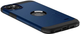 Панель Spigen Tough Armor для iPhone 15 з MagSafe Navy Blue (8809896751339) - зображення 6