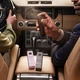 Автомобільний парфум Rituals Wild Fig Car Perfume 14мол. - зображення 3