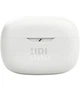 Беспроводные наушники JBL Wave Beam JBLWBEAMWHT White - изображение 5