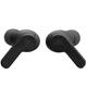 Беспроводные наушники JBL Wave Beam JBLWBEAMBLK Black - изображение 6