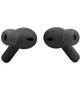Беспроводные наушники JBL Wave Beam JBLWBEAMBLK Black - изображение 7