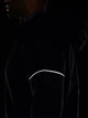 Спортивная кофта мужская Under Armour Ua Af Storm Fz Hoodie 1373781-001 XL Черная (195253888656) - изображение 5