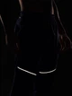 Спортивные штаны мужские Under Armour Ua Af Storm Pants 1373784-432 S Синие (197777132321) - изображение 5