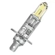 Галогеновая лампа OSRAM H1 64150ALS All Season Super 55W 12V P14.5S (1 шт) - изображение 2