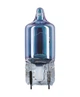 Галогенова лампа Osram W5W 12V 5,20W W2.1x9.5d Cool Blue Intense Next Gen +100% 1 лампа (2825CBN) - зображення 1
