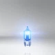 Галогенова лампа Osram W5W 12V 5,20W W2.1x9.5d Cool Blue Intense Next Gen +100% 1 лампа (2825CBN) - зображення 2