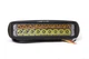 Светодиодная фара AllLight JR-L-54W 4chip EPISTAR spot 9-30V - изображение 3