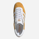 Sneakersy męskie do kostki adidas Originals Gazelle 85 Low CL IG6221 46 Pomarańczowe (4066765018540) - obraz 5