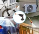 Аккумуляторная мойка высокого давления 2 аккумулятора 48V распылитель-пистолет для авто мини мойка - изображение 11
