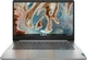 Ноутбук Lenovo IdeaPad 3 ChromeBook 14M836 (82KN000DMX) Arctic Grey / MediaTek MT8183 / RAM 4 ГБ / eMMC 64 ГБ / ARM Mali-G72 MP3 / Chrome OS - зображення 1