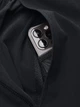 Спортивные штаны мужские Under Armour Ua Storm Run Pants 1376800-001 2XL Черные (196040055473) - изображение 5