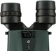 Бінокль Alpen Optics Apex Steady 20x42 HD - зображення 2