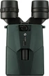 Бінокль Alpen Optics Apex Steady 20x42 HD - зображення 4