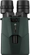 Бінокль Alpen Optics Apex Steady 20x42 HD - зображення 5