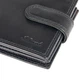 Гаманець чоловічий Ashwood 1258 VT BLACK (1258 VT BLACK) - зображення 10