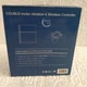 Беспроводной джойстик PS4 DS-2312 bluetooth DOUBLE-Motor Vibration 4 Wireless Controller -DMV-4-Khaki - изображение 9