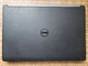 Мобильная рабочая станция Dell Precision 7710 / 17.3" (1920x1080) IPS / Intel Core i7-6820HQ (4 (8) ядра по 2.7 - 3.6 GHz) / 32 GB DDR4 / 512 GB SSD M.2 + 500 GB HDD / nVidia Quadro M3000M, 4 GB GDDR5, 256-bit / WebCam б/у - изображение 8