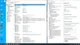 Мобильная рабочая станция Dell Precision 7710 / 17.3" (1920x1080) IPS / Intel Core i7-6820HQ (4 (8) ядра по 2.7 - 3.6 GHz) / 32 GB DDR4 / 512 GB SSD M.2 + 500 GB HDD / nVidia Quadro M3000M, 4 GB GDDR5, 256-bit / WebCam б/у - изображение 11