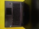 Игровой ноутбук PowerSpec 1720 / 17.3" (1920x1080) IPS / Intel Core i7-8750H (6 (12) ядер по 2.2 - 4.1 GHz) / 16 GB DDR4 / 512 GB SSD / nVidia GeForce RTX 2070, 8 GB GDDR6, 256-bit / WebCam б/у - изображение 3