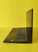 Игровой ноутбук PowerSpec 1720 / 17.3" (1920x1080) IPS / Intel Core i7-8750H (6 (12) ядер по 2.2 - 4.1 GHz) / 16 GB DDR4 / 512 GB SSD / nVidia GeForce RTX 2070, 8 GB GDDR6, 256-bit / WebCam б/у - изображение 4
